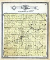Mitchell Township, Rice County 1919